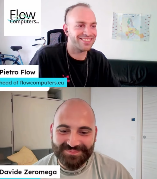 Education, Not Just Support