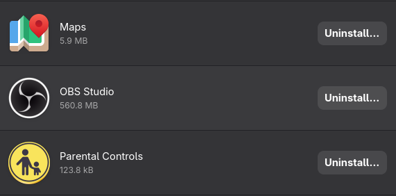 Workflow Optimization